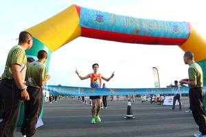 BIB: 
                            <button type="button" onclick="openModal(5172771)" class="btn btn-primary btn-sm float-right btn-popup" data-toggle="modal" data-target=".modal-high-quality">
                        <i class="fas fa-shopping-cart"></i> Add to Cart
                    </button>
                                            <button type="button" onclick="isThisMe(5172771, true)" class="btn btn-success btn-sm float-right btn-popup btn-isme hidden" data-toggle="tooltip" data-placement="bottom" title="นี่คือรูปของคุณใช่ไหม คลิกที่นี่เพื่อเอาเข้าอัลบั้ม">
                        <i class="fas fa-plus"></i> Add to album
                    </button>
                    <button type="button" onclick="isThisMe(5172771, false)" class="btn btn-warning btn-sm float-right btn-popup btn-isnotme hidden">
                        <i class="fas fa-ban"></i> Remove from album
                    </button>